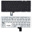Клавиатура для ноутбука Asus K401L, A401 (SEVOEM6745) черная