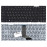 Клавиатура для ноутбука Asus P453, PU403, BU403, P5430U (002-17B13HB02) черная
