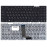 Клавиатура для ноутбука Asus Pro P452LA, P452SA, P2440UA (MP-13K86GB-4427) черная