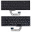 Клавиатура для ноутбука Asus UX561UD, Q535UD (AEBKKR00030) без рамки, с подсветкой, черная