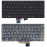 Клавиатура для ноутбука Asus VivoBook S430FA, X430,X430FA, X430FN, X430UA (0KNB0-2104US00) черная
