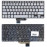 Клавиатура для ноутбука Asus VivoBook S430FA, X430,S430UA, X430FA (0KNB0-2104US00) серебристая