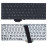Клавиатура для ноутбука Asus Vivobook X102, X102B (AEEJB700110) без рамки, черная