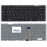 Клавиатура для ноутбука Asus X442, X442UA, X442UR (CQ840ACA3) черная