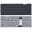 Клавиатура для ноутбука Asus X451, X451CA, F450CC, X453 (AEXJBU00110) черная