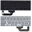 Клавиатура для ноутбука Asus X507, X507UA, X507UB (90NB0HI1-R30RU10 черная