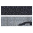 Клавиатура для ноутбука Asus X540, X540L, X540LA, X540CA, X540SA (MP-13K93SU-G50) черная
