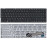 Клавиатура для ноутбука Asus X541, F541, X541UA, R541NC (9Z.ND00M.00R) черная
