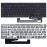 Клавиатура для ноутбука Asus YX560, K560, K560U, Y5000U/UB (0KNB0-5102UA00) черная