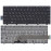 Клавиатура для ноутбука Dell 14-3000 series (SG-63410-XUA) черная