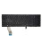 Клавиатура для ноутбука Dell G7 7790, G5 5590 ( 0JRN29 JRN29) с подсветкой, черная