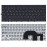 Клавиатура для ноутбука Dell Inspiron 11-3137, 3135, 3138, 3000 (V136646BS1) черная