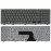 Клавиатура для ноутбука Dell Inspiron 15R/3521 15R/5521 черная