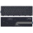 Клавиатура для ноутбука Dell Inspiron 15-5000 5547, 5521, 5542 (MP-13N73US-442) с рамкой, черная