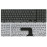Клавиатура для ноутбука Dell Inspiron 3721, 5721, 5737 (PK130T33A00) черная