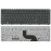 Клавиатура для ноутбука Packard Bell Gateway E1, NE56, NE71D, TE69 (PK130QG1B04) черная