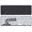 Клавиатура для ноутбука HP ProBook 350 G1, 350 G2, 355 G2 (6037B0095501) черная