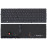 Клавиатура для ноутбука HP Elitebook 850, 855, G7, G8 (L89916-001) с подсветкой и указателем, черная