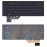 Клавиатура для ноутбука HP Envy 14-K 14-K001TX 14-K1000 14-K022TX (NSK-CM1UC) черная с подсветкой