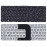 Клавиатура для ноутбука HP Pavilion 14-AC, 14-AF, 14-AM (6037B0112801) черная