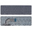Клавиатура для ноутбука HP Pavilion 15-e,15-e000, 15-n200 (PK1314D1A100) с рамкой, черная