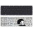 Клавиатура для ноутбука HP Pavilion DV7-4000, DV7-5000, dv7-4300er (AELX9U00110) черная