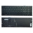Клавиатура для ноутбука HP Probook 450 455 G8 черная