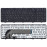 Клавиатура для ноутбука HP ProBook 450 G1, 470 G1, 450 G2, 455 G1 (SG-59300-XAA) с рамкой, черная