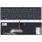 Клавиатура для ноутбука HP Probook 450 G5, 455 G5, 470 G5, с подсветкой
