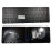 Клавиатура для ноутбука HP ZBook 14u G4 (937309-251) черная