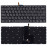 Клавиатура для ноутбука Lenovo 320-14IKB, 520S-14IKB, S145-14API (PK1314D1B00) с подсветкой, черная