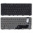 Клавиатура для ноутбука Lenovo Chromebook N21(37NL6TC0040) черная