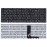 Клавиатура для ноутбука Lenovo Flex 5-14 (V192320AS1-US) черная