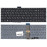 Клавиатура для ноутбука Lenovo Flex 5-15, ThinkBook 15p IMH (PR5SB-RU) без подсветки, черная