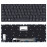 Клавиатура для ноутбука Lenovo Ideapad 130S-11IGM (5CB0R61124) черная