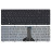Клавиатура для ноутбука Lenovo Ideapad 300-15, 100-15IBD, B50-80, B50-50 (PK1310E1A00) черная