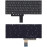 Клавиатура для ноутбука Lenovo IdeaPad 310-14ISK, 310-14IKB (SN20K93009) черная