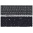 Клавиатура для ноутбука Lenovo IdeaPad 320-15ABR, 520-15IKB, 330-17ICH (SN20M63110) черная