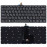 Клавиатура для ноутбука Lenovo Ideapad S145-14API, S145-14IIL, S145-14IKB (PK13114D3A10) с подсветкой, черная
