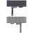 Клавиатура для ноутбука Lenovo Legion Pro 7 16IRX8 (PH5CYXRGBG-4T) черная