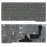 Клавиатура для ноутбука Lenovo IdeaPad Flex 10 S210, S215, S20-30 (PK130SS2A08) черная