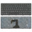 Клавиатура для ноутбука Lenovo IdeaPad S300, S400, S405, S400U (25205195) черная