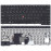 Клавиатура для ноутбука Lenovo ThinkPad E450, E455, E450C (PK130TR1A00) черная