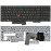 Клавиатура для ноутбука Lenovo ThinkPad Edge E530, E535, E530c (0C01700) черная