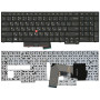 Клавиатура для ноутбука Lenovo ThinkPad Edge E530, E535, E530c (0C01700) черная