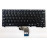 Клавиатура для ноутбука Lenovo Winbook N24 100E, 300E, 500E (5N21L44032) черная