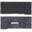 Клавиатура для ноутбука Lenovo Yoga 2 11 (PK130T51A00) черная
