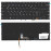 Клавиатура для ноутбука Lenovo Yoga Slim 9-14ITL05 (PR4UXB-RU) черная