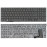 Клавиатура для ноутбука Samsung NP370R5E, NP510R5E, NP450R5V (BA75-04478C) черная