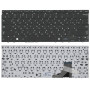 Клавиатура для ноутбука Samsung 530U3B, 530U3C, NP535U3 (BA59-03254D) черная